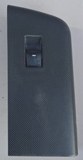 2008-2016 Ford F250 F350 Rear Left Door Windo...