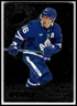 2022-23 SkyBox Metal Universe #102 Mitch Marner