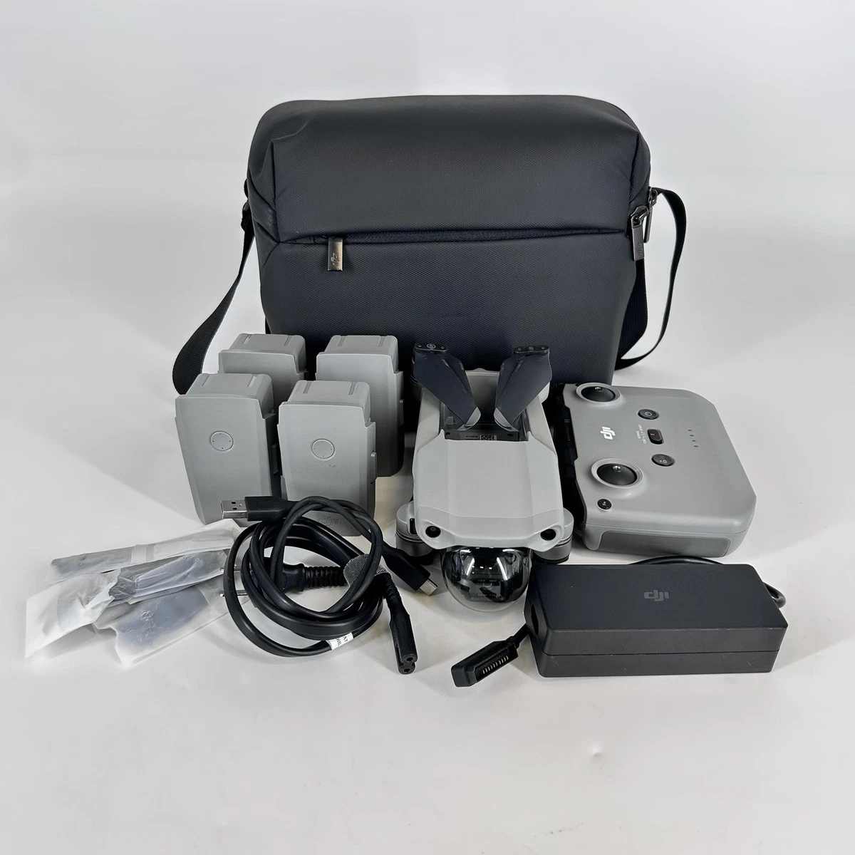 DJI Mavic Air 2 for Sale | Shop New & Used Drones | eBay