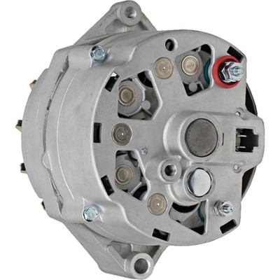 Arrowhead Engineered Products 40012002 - Alternator