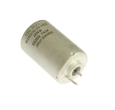 30uF 360V DC Hermetically Sealed Tantalum Capacitor M39006/20-1037 CLR17V300TGL