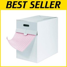 Air Foam Dispenser Packs 1/8" x 12" x 175' - Box Partners