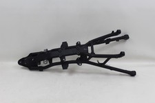 Motorcycle Frames for Ducati 899 Panigale for sale | eBay