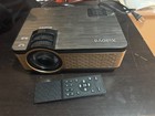 New Listingprojector 1080p