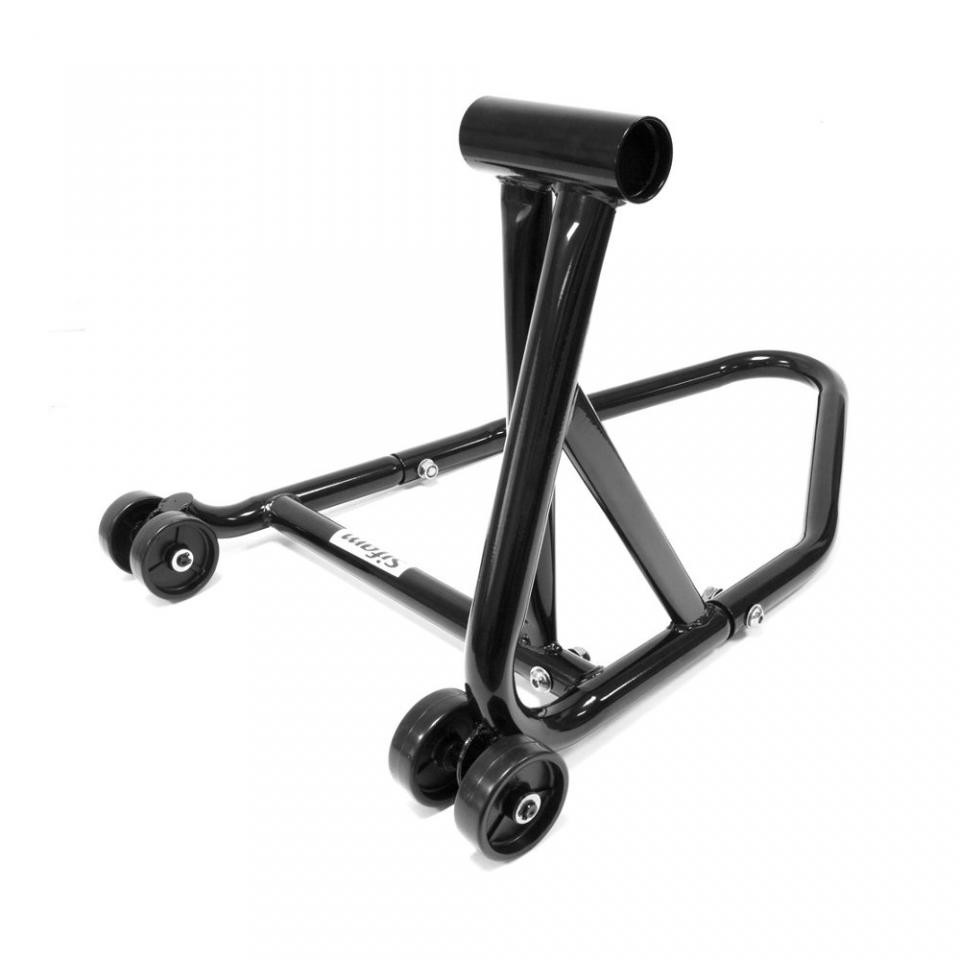 Outillage Sifam mécanique précise pour moto Ducati Multistrada 1200 S