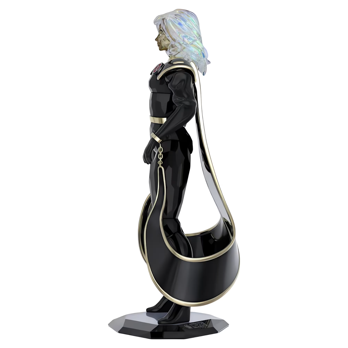 Swarovski Crystal MARVEL X-Men STORM Figurine 5732534 | eBay