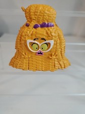 Dreamworks Trolls Band Together - Crimp Figure -RARE 2.2"