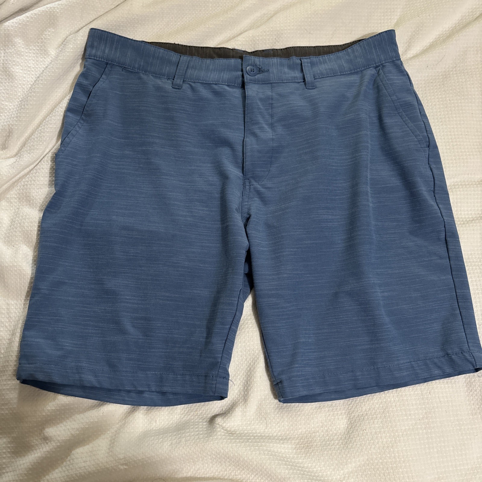 Picture 1 of 10
