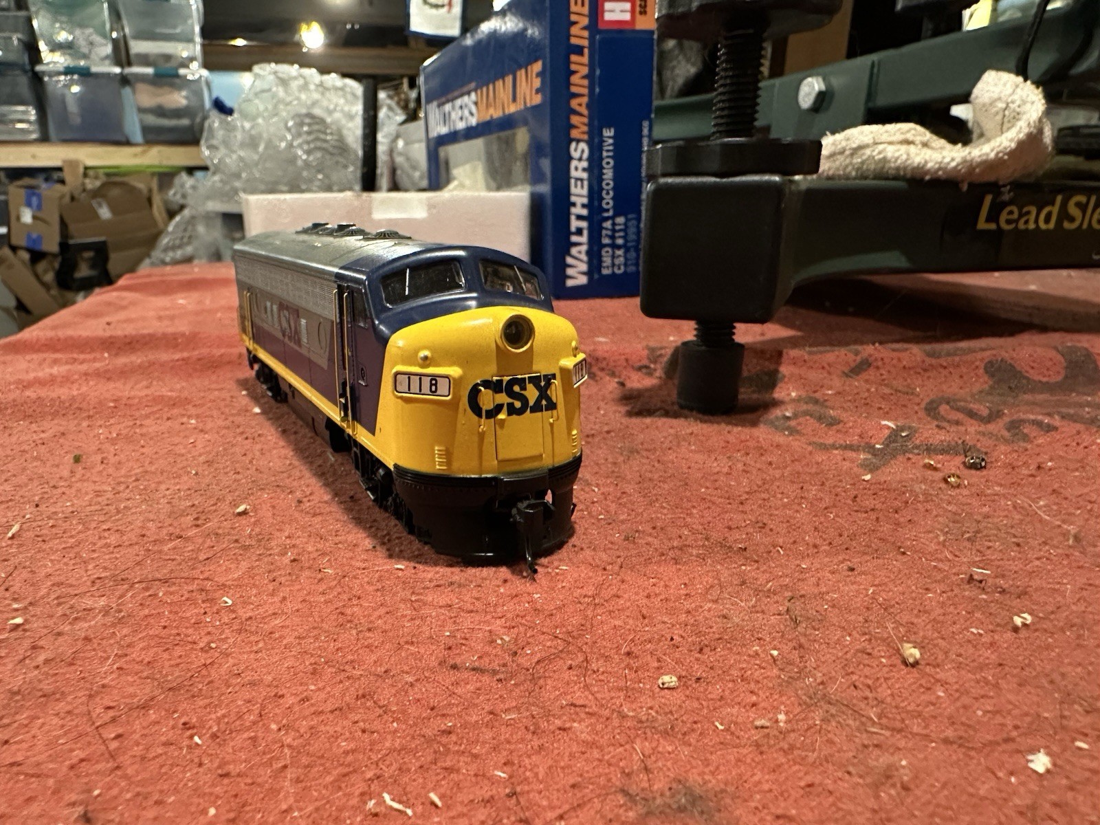 Picture 5 of 7
