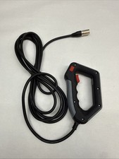 Smittybilt Wired Winch Remoteflashlight