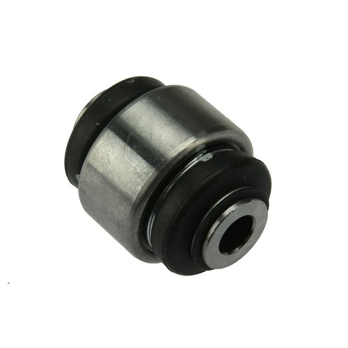 APA/URO Parts BMRTABKIT Trailing Arm Bushings Rear for 325 330 323 328 3 Series - Picture 5 of 5