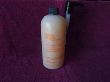 NEW w/Pump Philosophy 32 Oz Summer Grace Tropical Hydrating Shower Gel Shampoo 