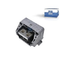 Lagerung Motor Hinten DT Spare Parts FüR U.A. MERCEDES-BENZ Arocs