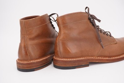 Alden 45183H