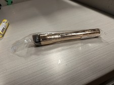 Tarte Shape Tape Cream Foundation Brush