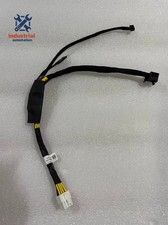 New DELL R760 GPU single 8-port power supply cable GPN9K 0M6CK 0GPN9K 00M6CK