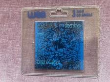 George Harrison - Cheer Down (3 inch CD Single) EMI Plastic Sleeve