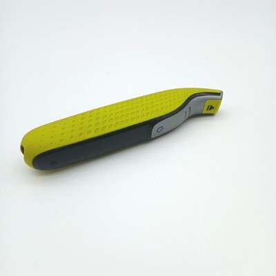 Philips OneBlade Original Hybrid-Elektrorasierer Bart Bm- Unvollständig