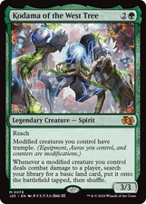 foundation mtg card price list Magic: The Gathering Foundations Bundle : Toys & Games 12 Magic the Gathering Foundations Collector Booster Packs per Box 15 Cards per Pack Share Your SparkYour favorite Legends and Planeswalkers are here with quintessential magic from across the Multiverse Magic Foundations Card Prices |