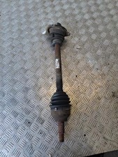 Cardan Renault VEL SATIS