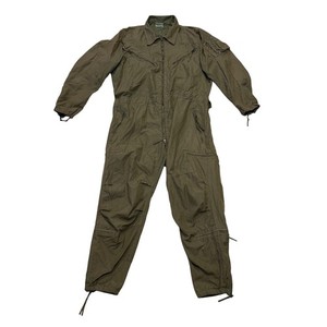 Cvc Army | eBay