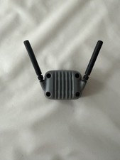 DJI Neo 2 Digital Transceiver, Compatibility: DJI Neo 2