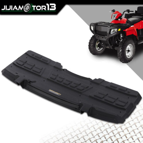 Cubierta de caja de almacenamiento frontal apta para Sportsman 400 450 500 700 800 2005-2010 #2633162 - Imagen 3 de 9