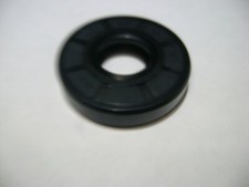 NEW TC 17X43X9 DOUBLE LIPS METRIC OIL / DUST SEAL 17mm X 43mm X 9mm
