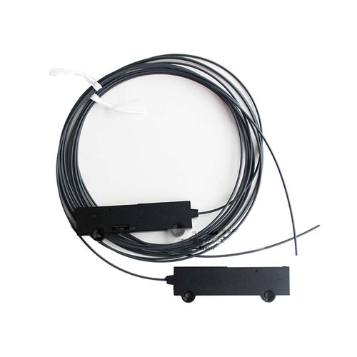 For Panasonic FT-A32 FTA32 Area Fiber Optic Sensor - Picture 1 of 5