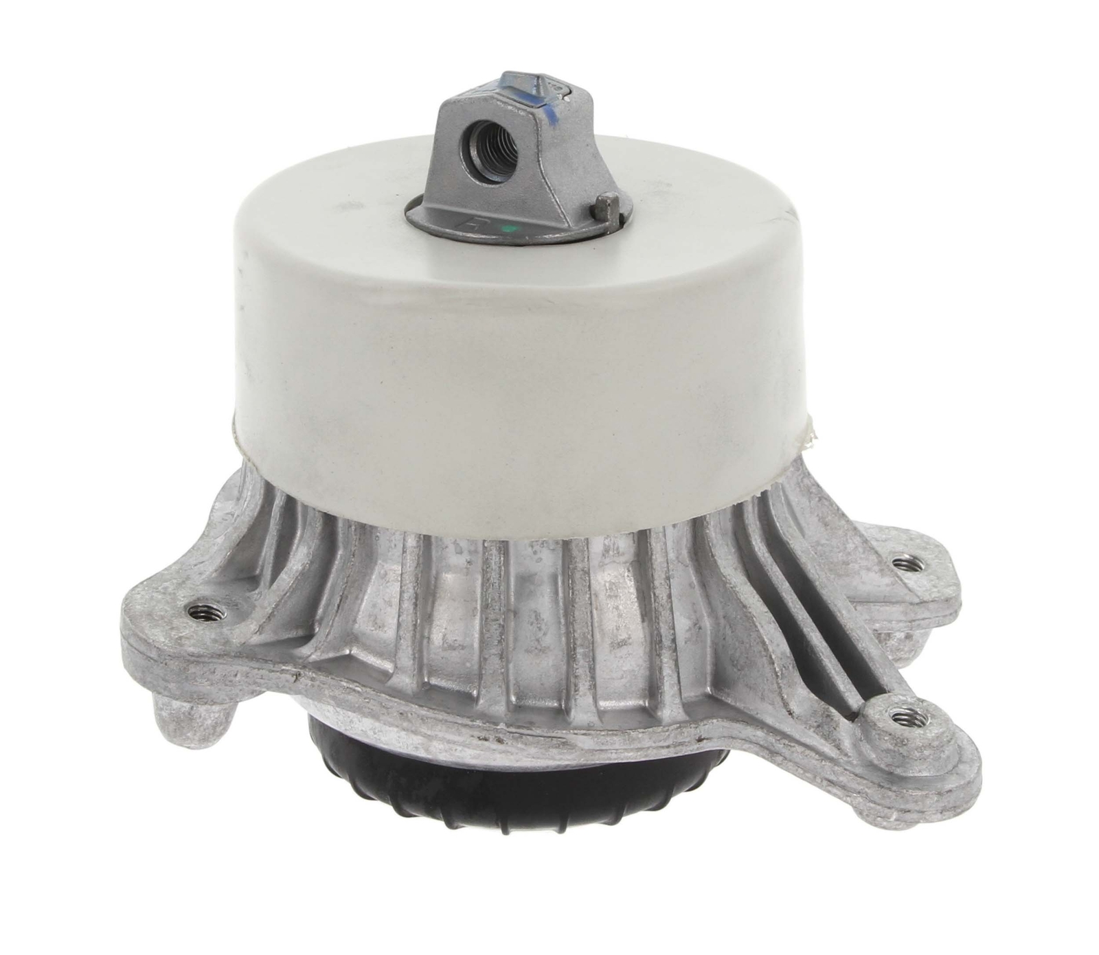 49373844 CORTECO Engine Mounting for MERCEDES-BENZ