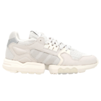 adidas ZX 930 EQT Silver Metallic for Sale | Authenticity adidas ZX 930 EQT Silver Metallic for Sale | Authenticity