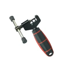 Bike Chain Breaker Bike Tools Bmx Sprocket Chain Breaker Spliter Chain Tool