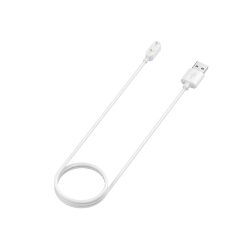 Magnetyczny kabel ładujący USB Stacja dokująca do Huawei Watch Fit / Zegarek dziecięcy 4X / Honor ES - Zdjęcie 5 z 13