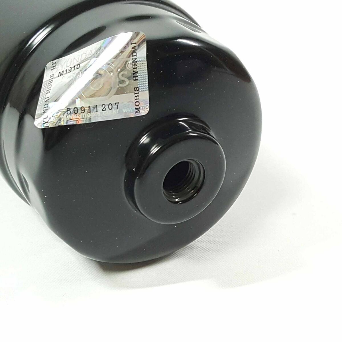 Genuine 319224H001 Fuel Filter Cartridge For KIA Sportage Genuine 319224H001 Fuel Filter Cartridge For KIA Sportage