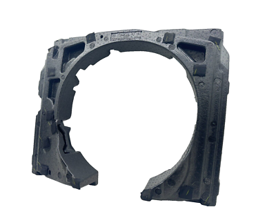 s-l400.png