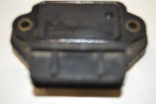 BOSCH 0227100139 - Bild 1 von 1