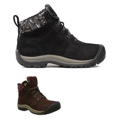 keen womens casual boots