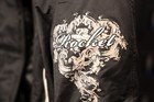 Bild 10 von 11
