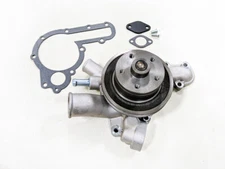 Alfa Romeo Spider GTV Water Pump 60519187 awitalian.com