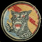 Picture 2 of 2