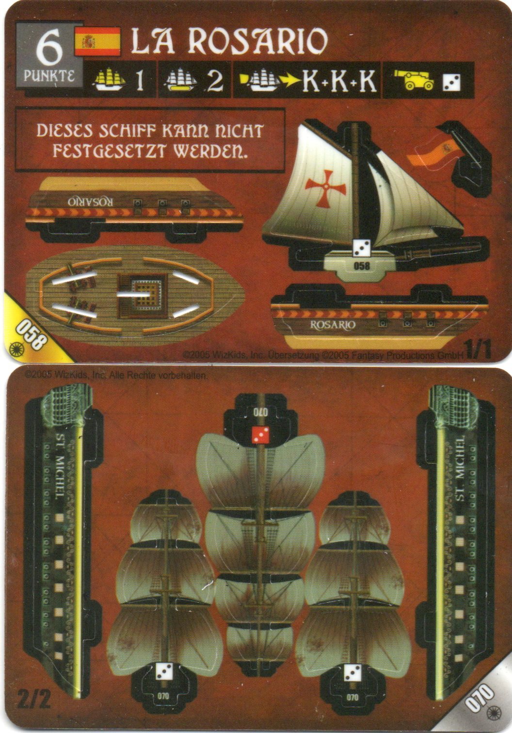 Bild 107 von 114