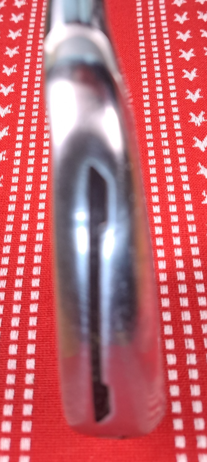 Picture 7 of 12