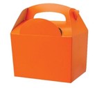 Bild 13 von 22