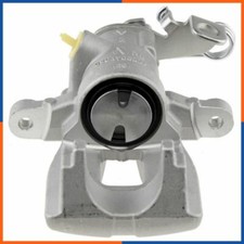 Bremssattel hinten rechts für CITROEN | 4400.Q7