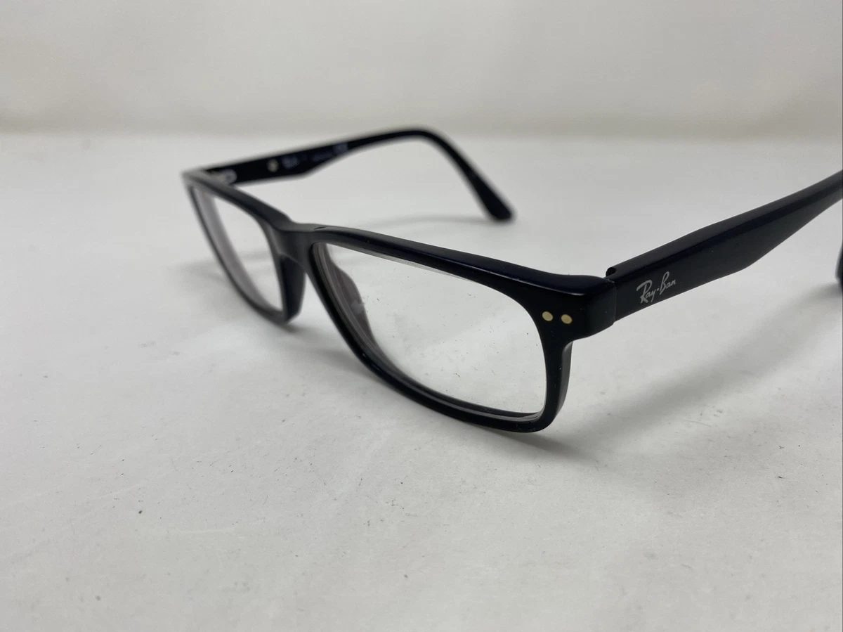 Ray ban cheap 5277 2000