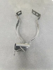 LOT OF 5) CADDY 32M24 , 2" Conduit Hanger Clamp, 2”(4D1