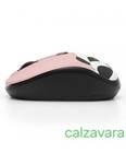 Foto 4 di 4