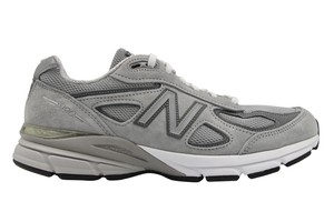 new balance 990 width