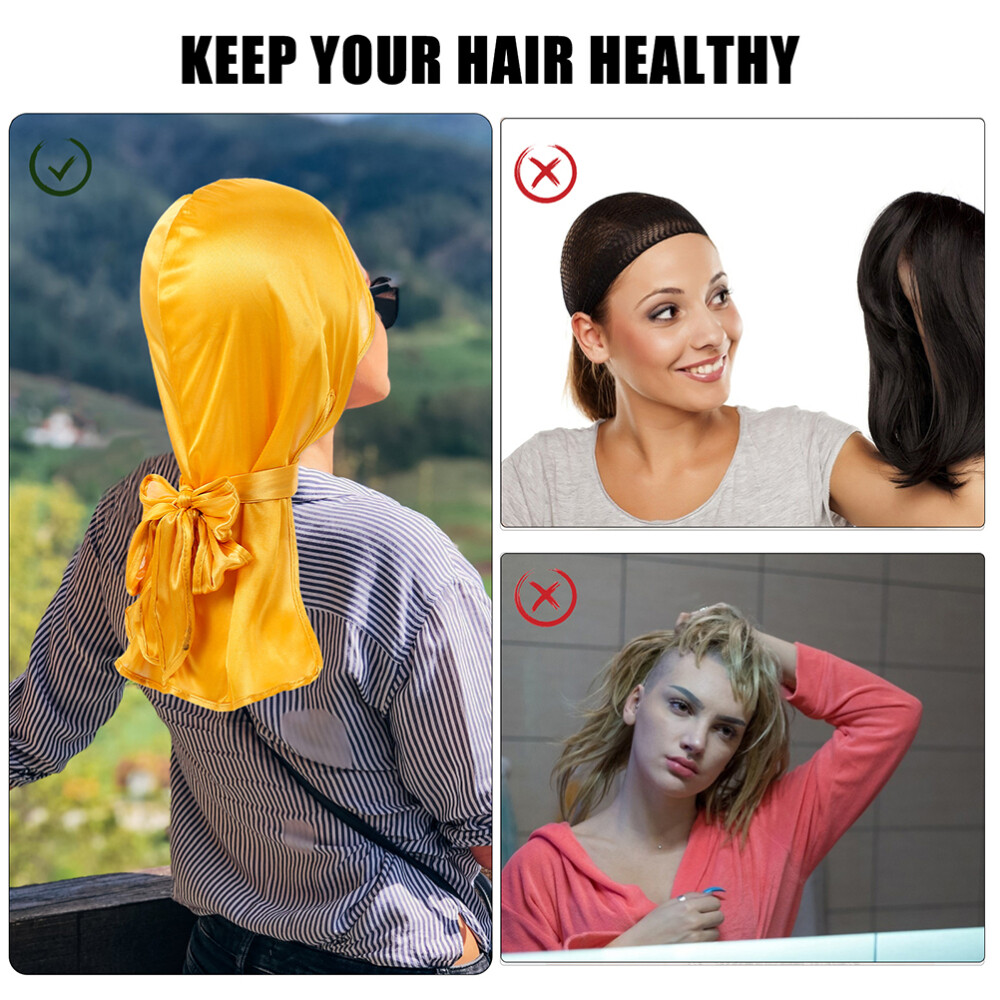 Zdjęcie 8 z 12