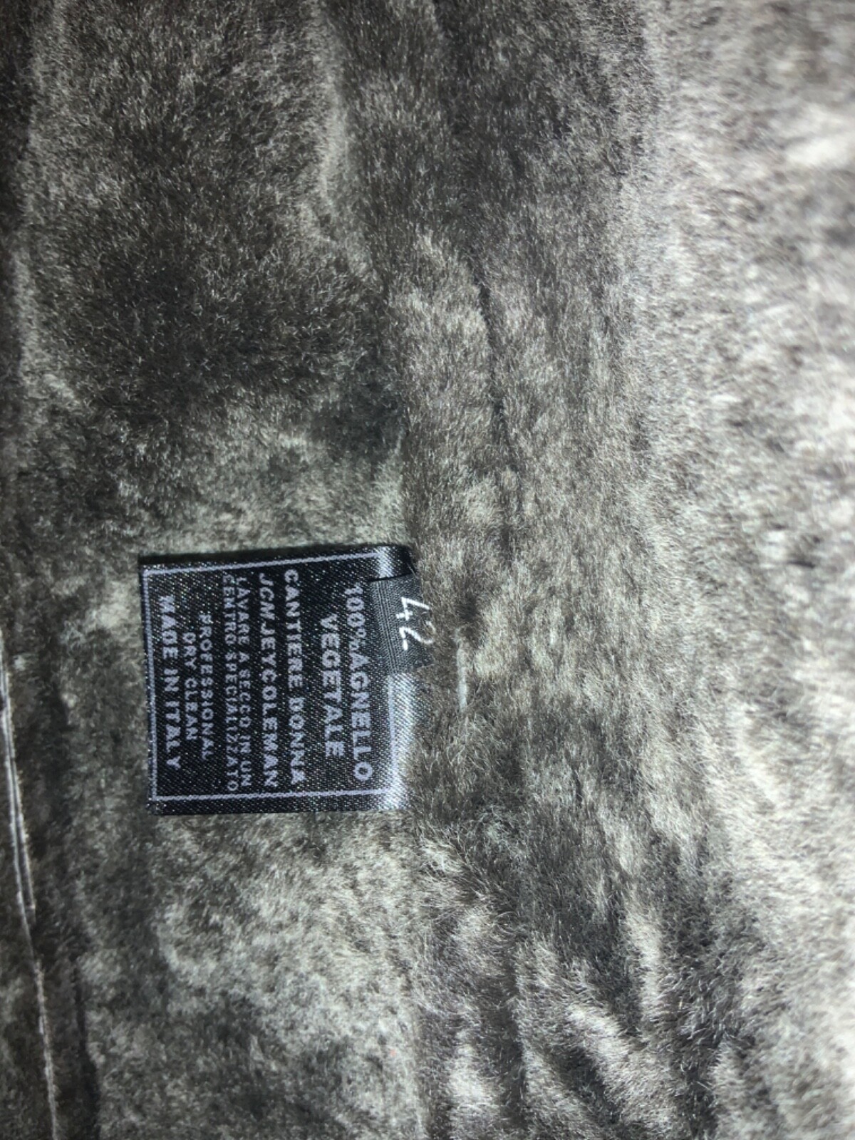 Picture 2 of 6
